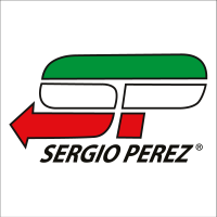 Perez Racing logo, Perez Racing contact details