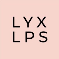 Lyxloppis logo, Lyxloppis contact details