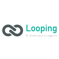 Looping Colombia SAS logo, Looping Colombia SAS contact details