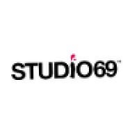 Studio 69 logo, Studio 69 contact details