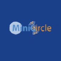 Minicircle Inc. logo, Minicircle Inc. contact details