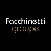 Facchinetti Groupe SA logo, Facchinetti Groupe SA contact details