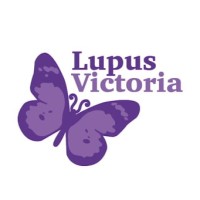 Lupus Victoria logo, Lupus Victoria contact details