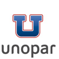 Unopar Universidade (Cianorte-Pr) logo, Unopar Universidade (Cianorte-Pr) contact details