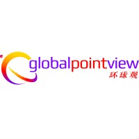 Global Point View Ltd logo, Global Point View Ltd contact details