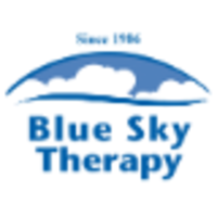 Blue Sky Therapy Outpatient Clinic logo, Blue Sky Therapy Outpatient Clinic contact details