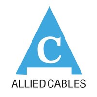 Allied Cables logo, Allied Cables contact details