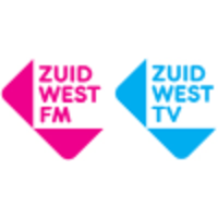 ZuidWest TV - FM logo, ZuidWest TV - FM contact details