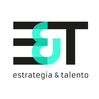 Consultora Estrategia & Talento logo, Consultora Estrategia & Talento contact details