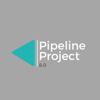 Pipeline Project 8.0 logo, Pipeline Project 8.0 contact details