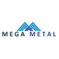 MEGA METAL DOO logo, MEGA METAL DOO contact details