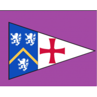 Durham University Sailing Club logo, Durham University Sailing Club contact details