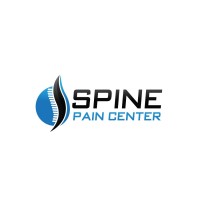 Spine Pain Center logo, Spine Pain Center contact details