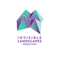 Invisible Landscapes logo, Invisible Landscapes contact details