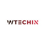 WTECHIN Software Information Technology and Consultancy logo, WTECHIN Software Information Technology and Consultancy contact details