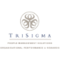 TriSigma People & Organisational Management Solutions logo, TriSigma People & Organisational Management Solutions contact details