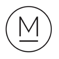 Montag Coffee Roasters logo, Montag Coffee Roasters contact details