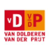 vdvdp architecten logo, vdvdp architecten contact details