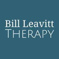 Bill Leavitt Therapy logo, Bill Leavitt Therapy contact details