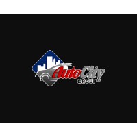 Autocity Kia Nigel logo, Autocity Kia Nigel contact details