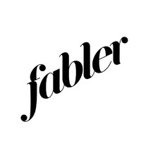 Fabler & Co. logo, Fabler & Co. contact details