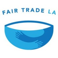 Fair Trade Los Angeles logo, Fair Trade Los Angeles contact details