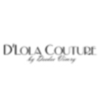 D'Lola Couture - Simple. Classic. Elegant. logo, D'Lola Couture - Simple. Classic. Elegant. contact details