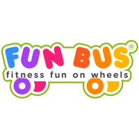 Fun Bus Franchising Group logo, Fun Bus Franchising Group contact details