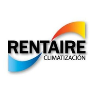 RENTAIRE logo, RENTAIRE contact details