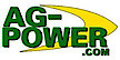 Ag-Power, Inc. logo, Ag-Power, Inc. contact details