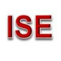 Integrated Solutions of Egypt logo, Integrated Solutions of Egypt contact details