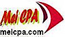 Mei Cpa P.c. logo, Mei Cpa P.c. contact details