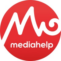 Mediahelp Sverige AB logo, Mediahelp Sverige AB contact details