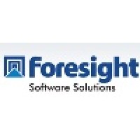 Foresight Software Solutions logo, Foresight Software Solutions contact details