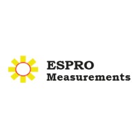 ESPRO Measurements Pte Ltd logo, ESPRO Measurements Pte Ltd contact details