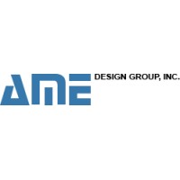 AME DESIGN GROUP INC logo, AME DESIGN GROUP INC contact details