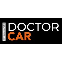 Doctor Car logo, Doctor Car contact details