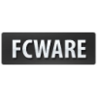 FCWare logo, FCWare contact details