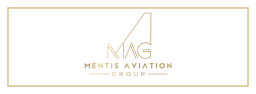 Mentis Aviation Group logo, Mentis Aviation Group contact details