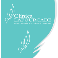 Clínica Lafourcade logo, Clínica Lafourcade contact details