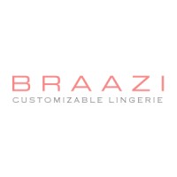 Braazi logo, Braazi contact details