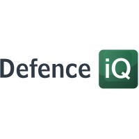 Defence IQ logo, Defence IQ contact details