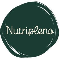 Nutripleno Alimentos logo, Nutripleno Alimentos contact details