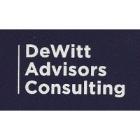 DeWitt Advisors Consulting logo, DeWitt Advisors Consulting contact details