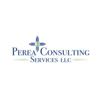 Perea Consulting Services LLC logo, Perea Consulting Services LLC contact details