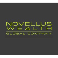 Novellus Wealth logo, Novellus Wealth contact details