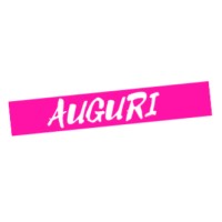 Auguri Ventures LLC logo, Auguri Ventures LLC contact details