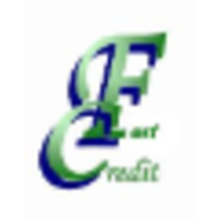 FORT CREDIT FOMENTO COMERCIAL LTDA logo, FORT CREDIT FOMENTO COMERCIAL LTDA contact details