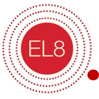 EL8 Consulting BVBA logo, EL8 Consulting BVBA contact details