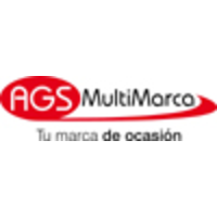 AGS Multimarca logo, AGS Multimarca contact details